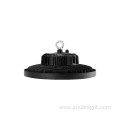 Factory Warehouse Industrial Luminaire highbay light